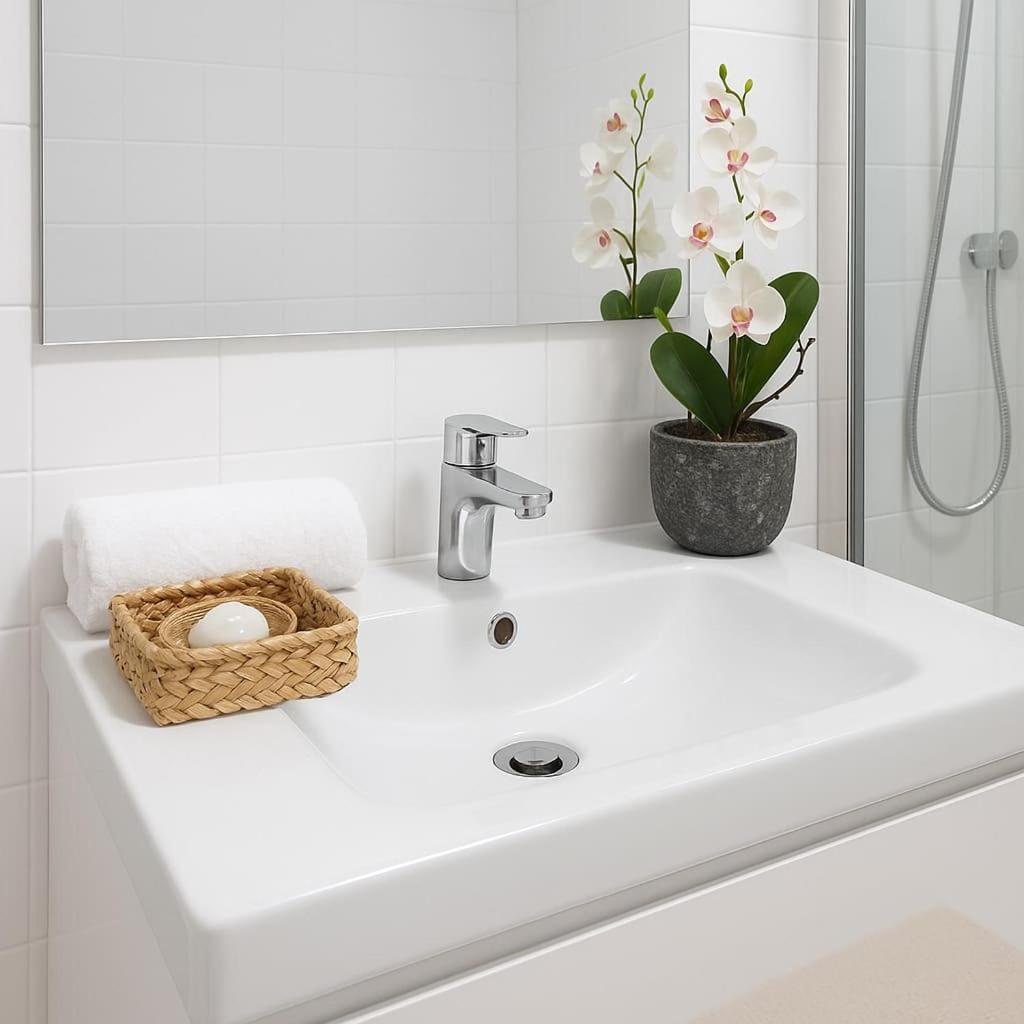 Ideally Located Luxembourg Gardens Parigi